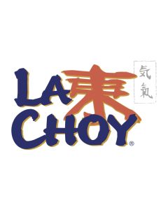 LA CHOY SOY SAUCE 5oz