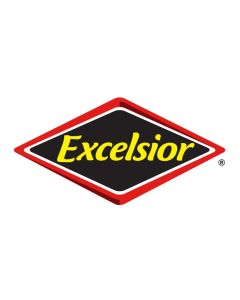 EXCELSIOR DOUBLE CHEESE 40g