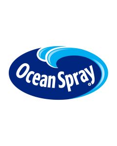 OCEAN SPRAY FLAV SPLASH STRAWBERRY 600ml
