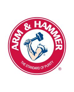 ARM &amp; HMR BAKING SODA 12lb