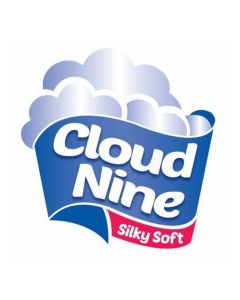 CLOUD NINE PAPER TOWEL ULTRA 75s