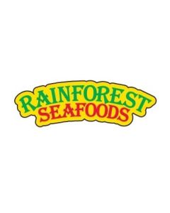 RAINFOREST SHRIMP 26-30 P&amp;D XL 24oz