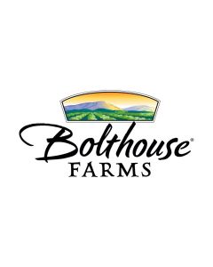 BOLTHOUSE BLUE GOODNESS SMOOTHIE 32oz
