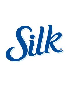 SILK PURE ALMOND ORIGINAL UNSWEET 32oz