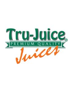TRU-JUICE GUAVA PINEAPPLE PASSION 945ml