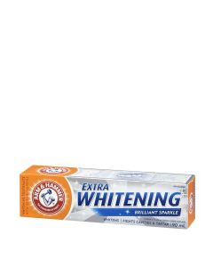 ARM &amp; HMR TOOTHPASTE WHITENING 90ml