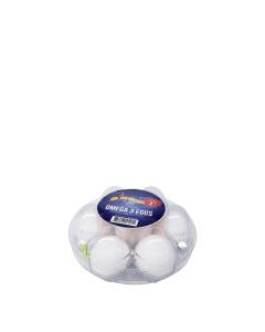 CB SMART EGGS 7s