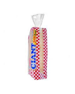 NATIONAL BREAD HARDO WHITE SLICED 32oz