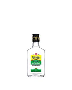 RUM BAR PREM WHITE RUM 200ml