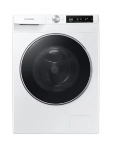 Samsung WW11DG6U34LECX 11.5 cu. ft. Front Load Washer