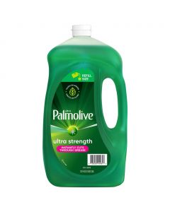 Palmolive Ultra Original Dishwashing Liquid 3 L / 101.4 oz