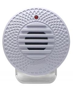 Force Field Pest Repeller 6 Units