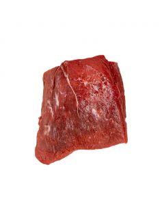 Selection Fresh Boneless Pork Leg