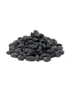 Black Raisins 1 kg / 2.2 lb