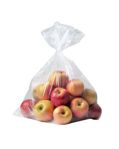 Gala Apple 1.36 kg / 3 lb