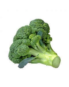 Fresh Broccoli Crowns