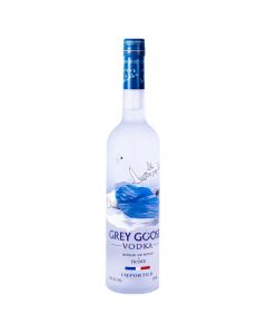 Grey Goose Premium Vodka 750 mL / 25.4 oz
