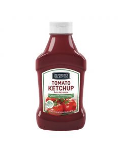 Selection Tomato Ketchup 1.81 kg / 64 oz