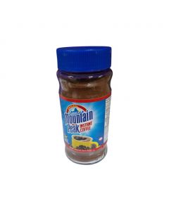 Mountain Peak Instant Coffee 170 g