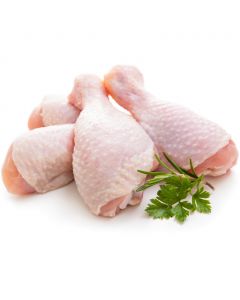 Best Dressed Chilled Chicken Drumsticks Tray Pack