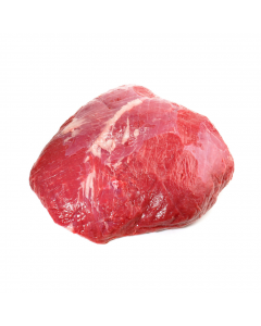 Chilled Beef Pot Roast Tray Pack