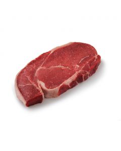 Selection Chilled Sirloin Steak Tray Pack