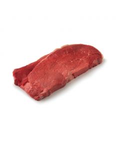 Selection Chilled Top Round Tray Pack