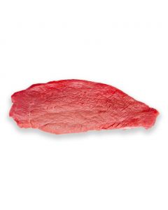 Selection Chilled Beef Stir Fry, Tray Pack