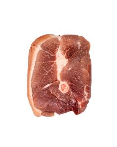 Copperwood Fresh Roasted Pork Leg