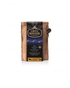 Coffee Roasters Jamaican Blue Mountain Coffee 454 g