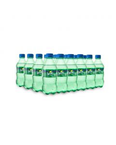 Sprite Soft Drink 24 units / 355 mL / 12 oz