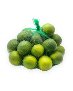 Lime 24 Units