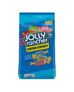 Jolly Rancher Assorted Candies 2.26 kg / 80 oz