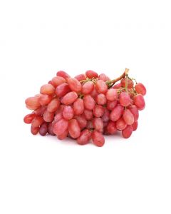 Red Grape Seedless 907 g / 2 lb