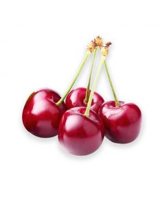 Cherries 454 g / 1 lb
