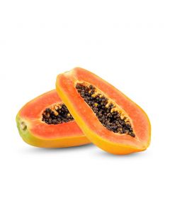 Papaya 3 kg / 6.6 lb