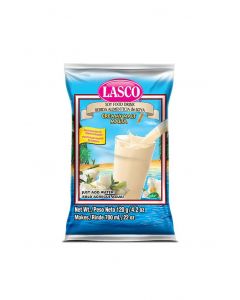 Lasco Soy Drink Creamy Malt 10 Units / 120 g / 4.2 oz
