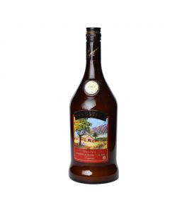 Sangster&#039;s Original Rum Cream 1 L
