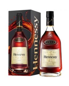 Hennessy VSOP Cognac 700 ml