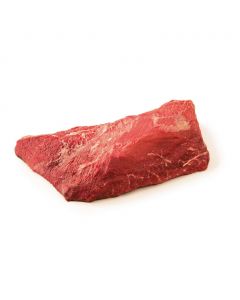 Chilled Beef Pot Roast Bone In