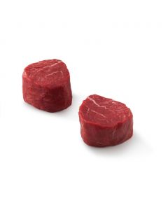 Chilled Fillet Mignon Tray Pack