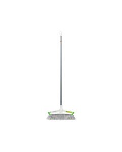 Scotch-Brite Indoor Broom