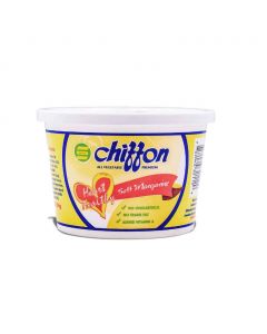 Chiffon Margarine 900 g / 31.7 oz