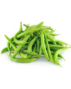 String Beans 1 kg / 2.2 lb