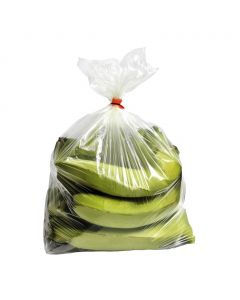 Plantain 2 kg / 4.4 lb