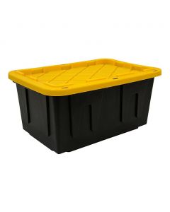 Greenmade Professional Storage Box 102 L / 27 gal