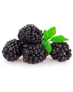 Blackberries 340 g / 12 oz