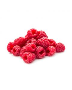 Raspberry 340 g / 12 oz