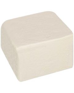 Philadelphia Cream Cheese 13.6 kg / 30 lb