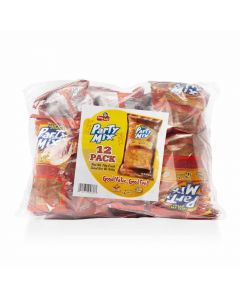 Frito Lay Party Mix 12 units / 65 g